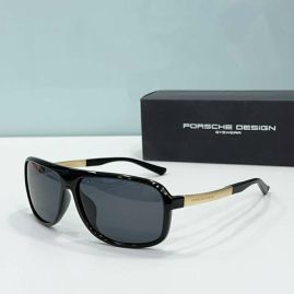 Picture of Porschr Design Sunglasses _SKUfw56827694fw